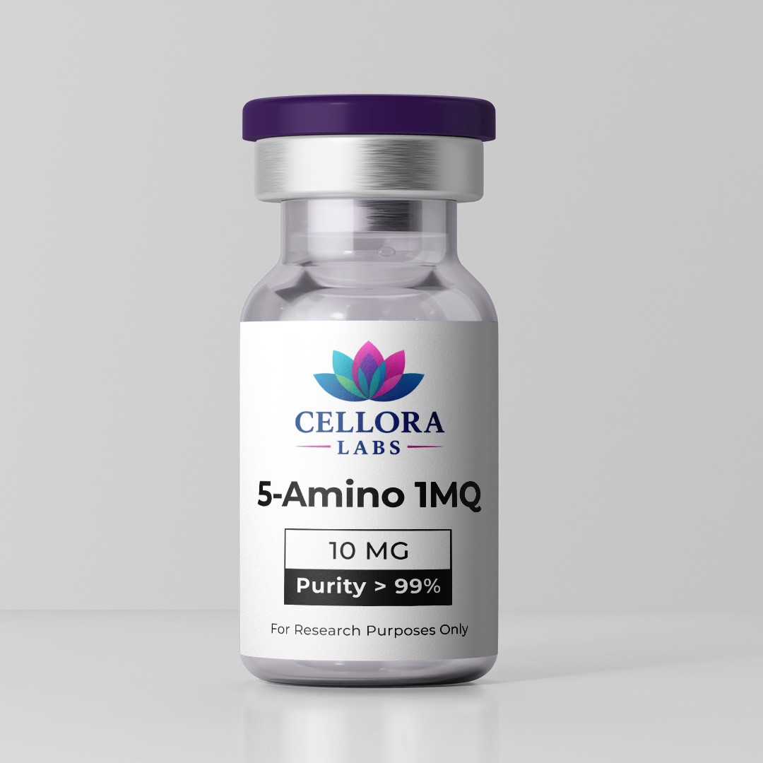 5-Amino 1MQ