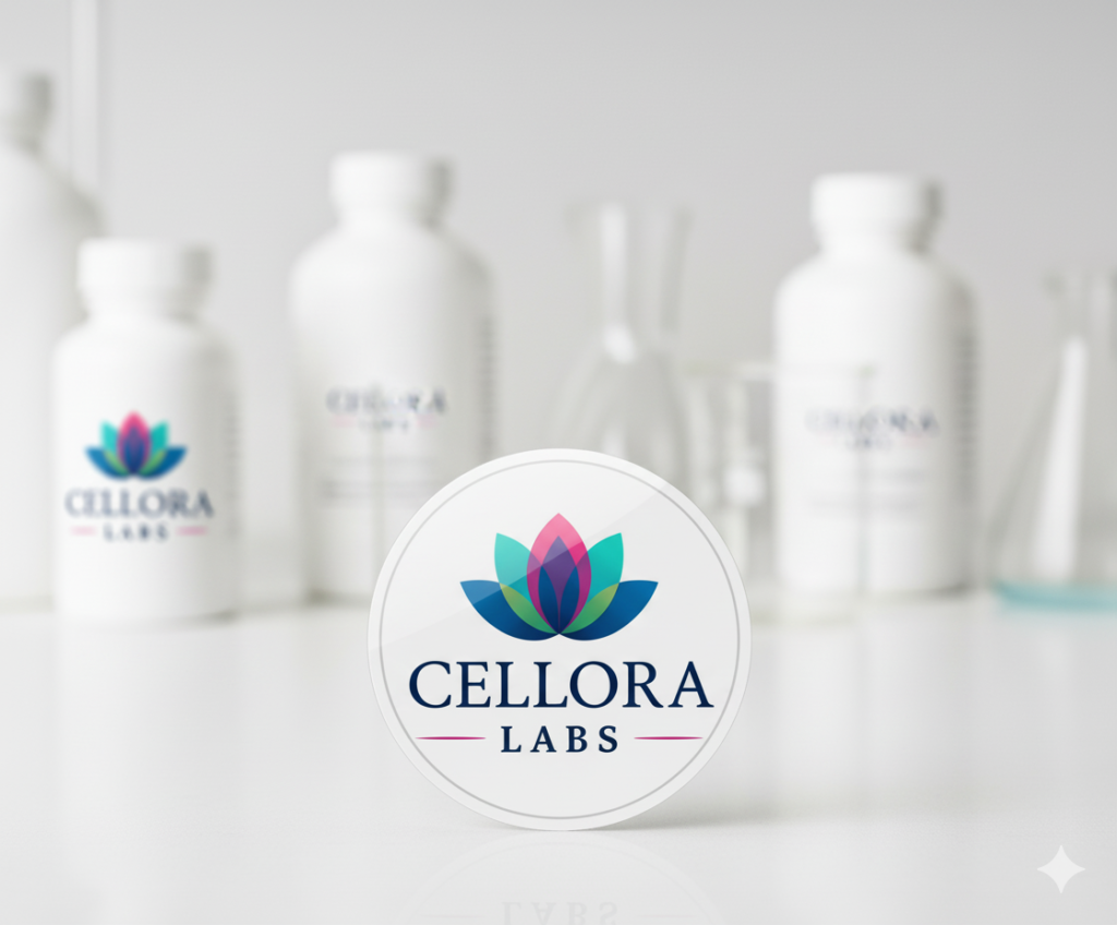 Peptide Laboratory Products