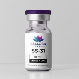 SS-31