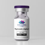 Thymosin Alpha-1 10mg