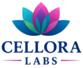 Premium Peptide Research Products