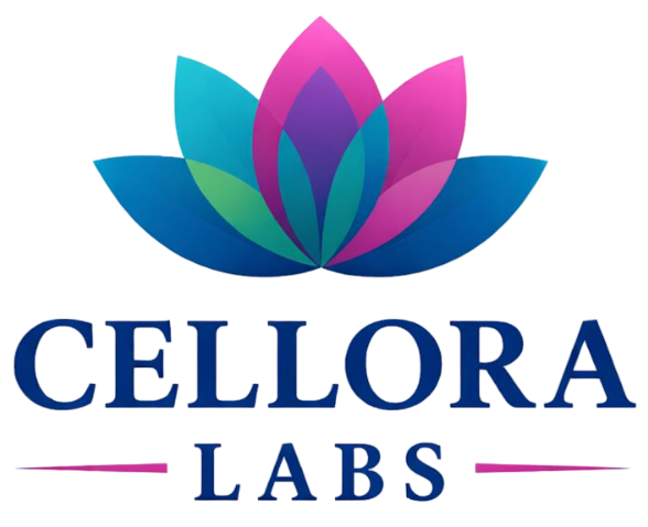 Premium Peptide Research Products
