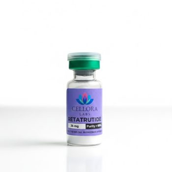 3G-RT 10 mg
