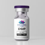DSIP 10mg