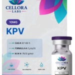 KPV