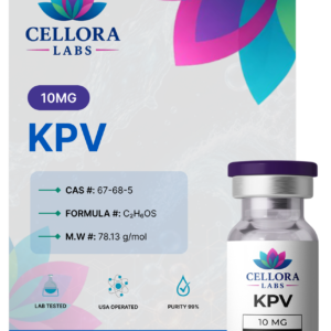 KPV