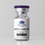 LIPO-C with B12