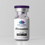 Pinealon