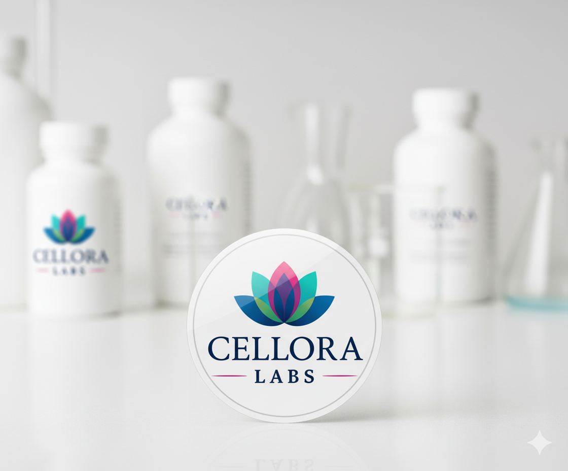 premium peptide laboratory products