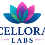 premium peptide research products