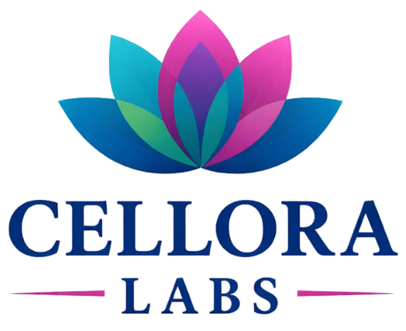 premium peptide research products